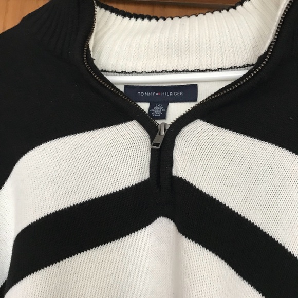 SOLD - Picture 2 of 4